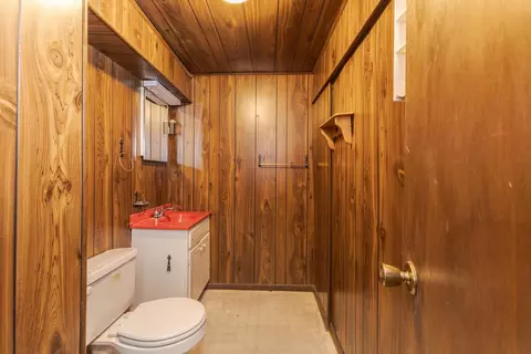 1208 Gettysburg Dr, Bloomington, IL 61704 photo 33