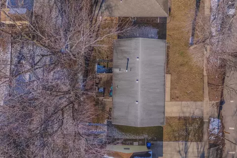 1208 Gettysburg Dr, Bloomington, IL 61704 photo 7