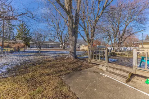 1208 Gettysburg Dr, Bloomington, IL 61704 photo 37