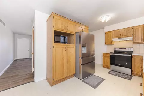 1208 Gettysburg Dr, Bloomington, IL 61704 photo 18