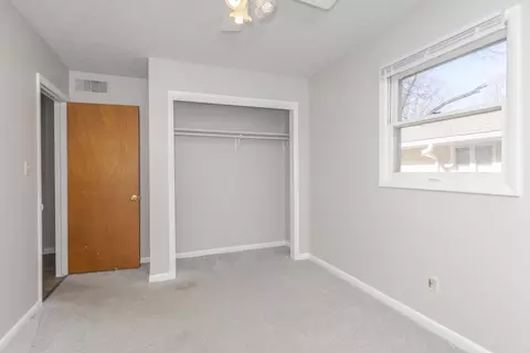 1208 Gettysburg Dr, Bloomington, IL 61704 photo 23