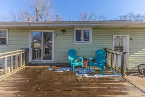 1208 Gettysburg Dr, Bloomington, IL 61704 photo 36