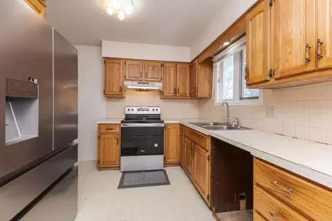 1208 Gettysburg Dr, Bloomington, IL 61704 photo 15