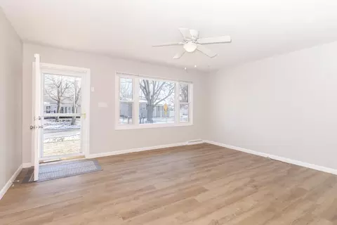1208 Gettysburg Dr, Bloomington, IL 61704 photo 12
