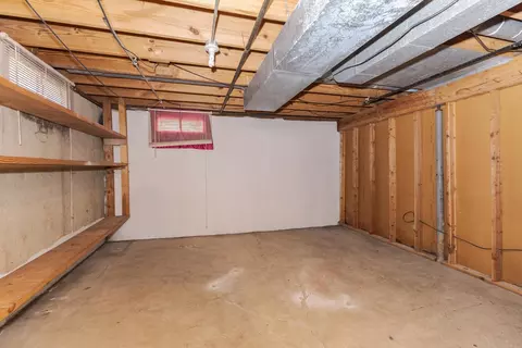 1208 Gettysburg Dr, Bloomington, IL 61704 photo 32