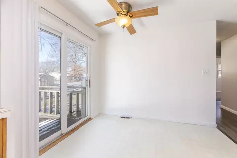 1208 Gettysburg Dr, Bloomington, IL 61704 photo 16