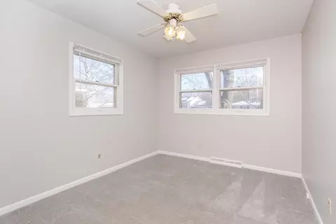 1208 Gettysburg Dr, Bloomington, IL 61704 photo 22