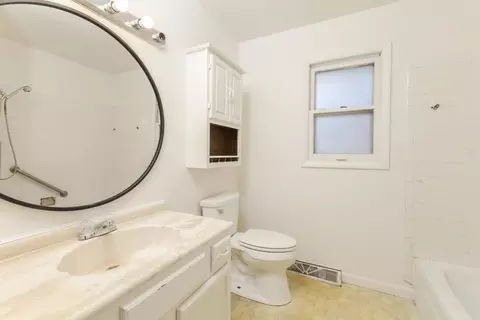 1208 Gettysburg Dr, Bloomington, IL 61704 photo 19