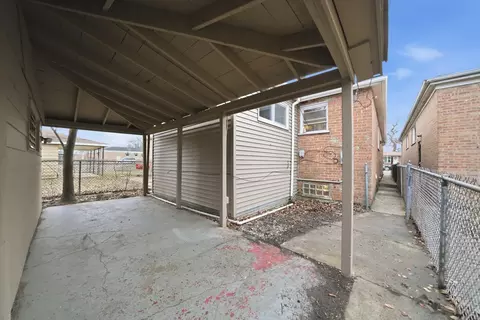 Other - 9019 S Normal Ave, Chicago, IL 60620 photo 6 of 6