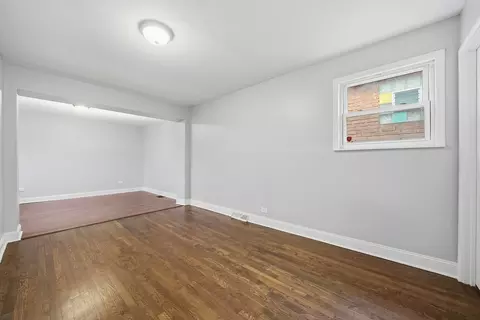 Living - 9019 S Normal Ave, Chicago, IL 60620 photo 5 of 5