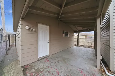 Exterior - 9019 S Normal Ave, Chicago, IL 60620 photo 2 of 2
