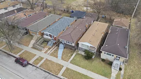 View/Area - 9019 S Normal Ave, Chicago, IL 60620 photo 1 of 2