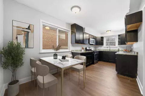 Other - 9019 S Normal Ave, Chicago, IL 60620 photo 2 of 6