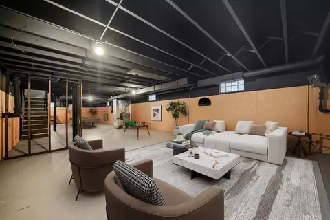 Other - 9019 S Normal Ave, Chicago, IL 60620 photo 3 of 6