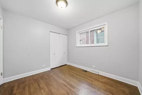 Bedroom - 9019 S Normal Ave, Chicago, IL 60620 photo 5 of 5
