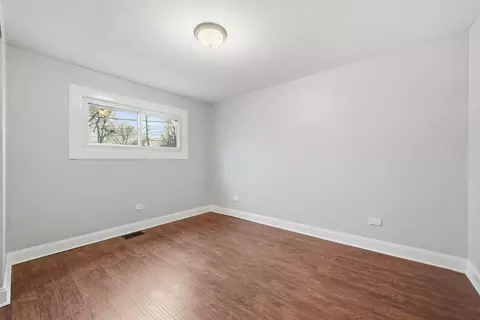Bedroom - 9019 S Normal Ave, Chicago, IL 60620 photo 4 of 5