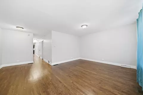 Living - 9019 S Normal Ave, Chicago, IL 60620 photo 2 of 5