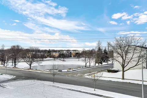 View/Area - Undisclosed, Addison, IL 60101 photo 1 of 1