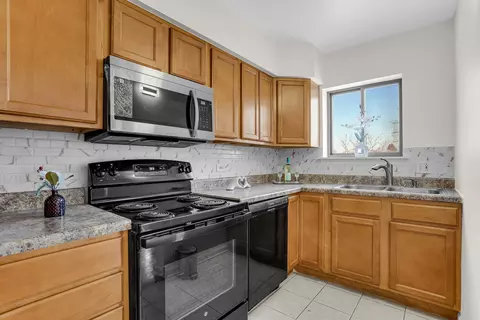 Kitchen - Undisclosed, Addison, IL 60101 photo 2 of 2