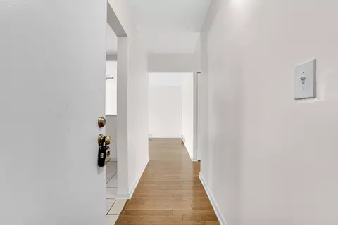 Entry Way - Undisclosed, Addison, IL 60101 photo 1 of 3