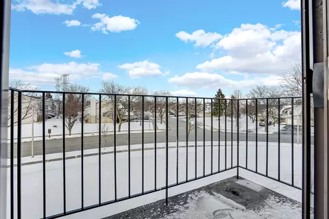 Exterior - Undisclosed, Addison, IL 60101 photo 2 of 2