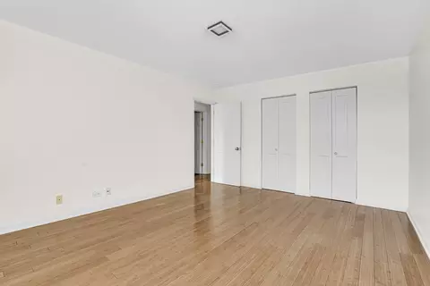 Bedroom - Undisclosed, Addison, IL 60101 photo 2 of 2