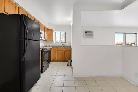 Kitchen - Undisclosed, Addison, IL 60101 photo 1 of 2