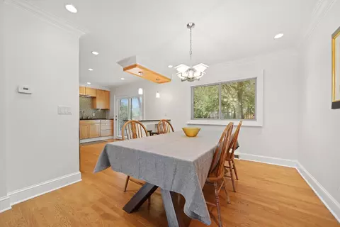 5 N260 Eagle Ter, Itasca, IL 60143 photo 10