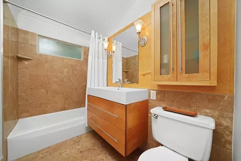 5 N260 Eagle Ter, Itasca, IL 60143 photo 15
