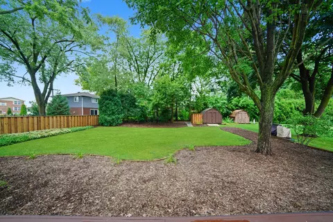 5 N260 Eagle Ter, Itasca, IL 60143 photo 26