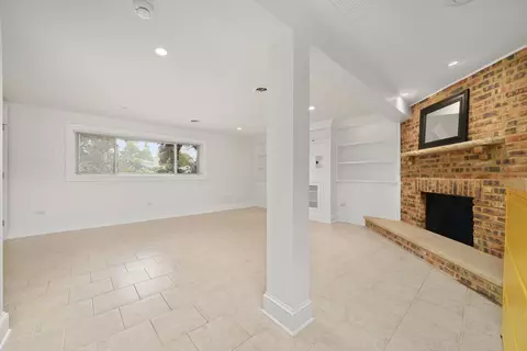 5 N260 Eagle Ter, Itasca, IL 60143 photo 22