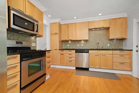 5 N260 Eagle Ter, Itasca, IL 60143 photo 11