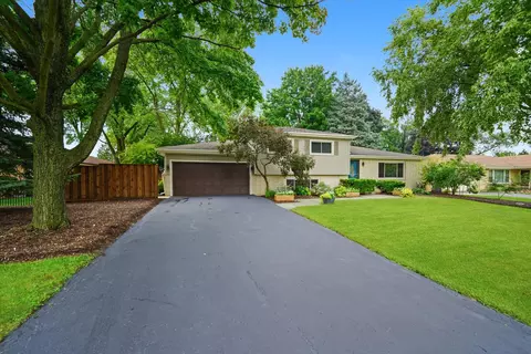 5 N260 Eagle Ter, Itasca, IL 60143 photo 30