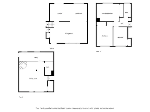 5 N260 Eagle Ter, Itasca, IL 60143 photo 31