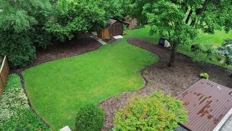 5 N260 Eagle Ter, Itasca, IL 60143 photo 7