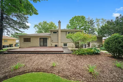 5 N260 Eagle Ter, Itasca, IL 60143 photo 27