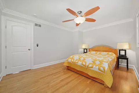 5 N260 Eagle Ter, Itasca, IL 60143 photo 14