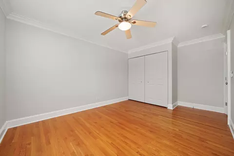 5 N260 Eagle Ter, Itasca, IL 60143 photo 17