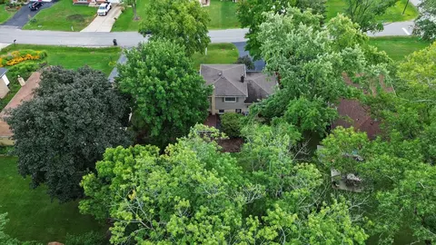 5 N260 Eagle Ter, Itasca, IL 60143 photo 5