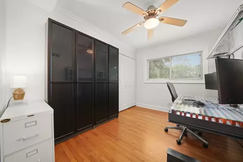 5 N260 Eagle Ter, Itasca, IL 60143 photo 20