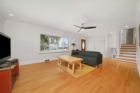 5 N260 Eagle Ter, Itasca, IL 60143 photo 9