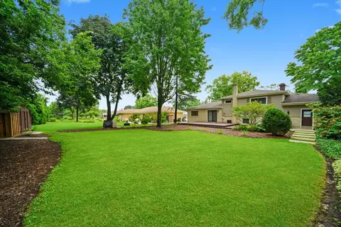 5 N260 Eagle Ter, Itasca, IL 60143 photo 28