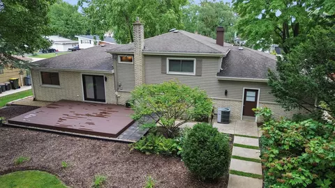 5 N260 Eagle Ter, Itasca, IL 60143 photo 6