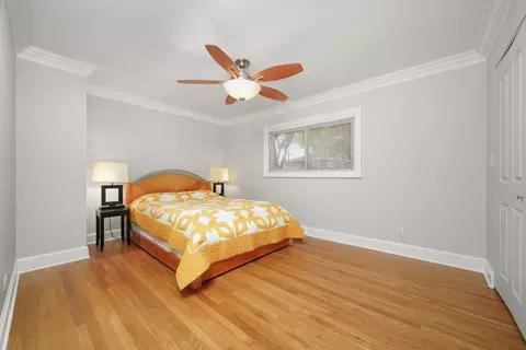 5 N260 Eagle Ter, Itasca, IL 60143 photo 13