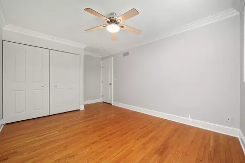 5 N260 Eagle Ter, Itasca, IL 60143 photo 18