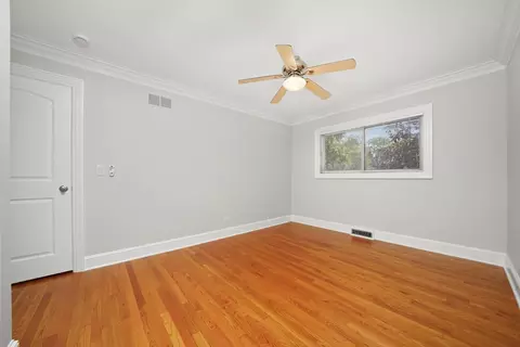 5 N260 Eagle Ter, Itasca, IL 60143 photo 19