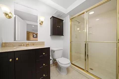 5 N260 Eagle Ter, Itasca, IL 60143 photo 23