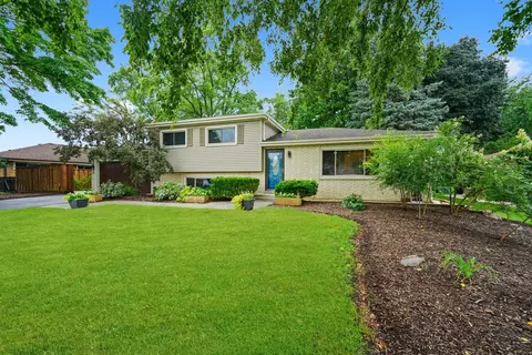5 N260 Eagle Ter, Itasca, IL 60143 photo 29