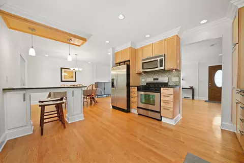 5 N260 Eagle Ter, Itasca, IL 60143 photo 12