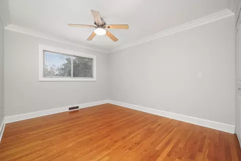 5 N260 Eagle Ter, Itasca, IL 60143 photo 16